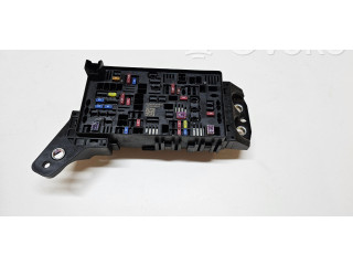 Блок предохранителей 68347016AD Jeep Grand Cherokee WL