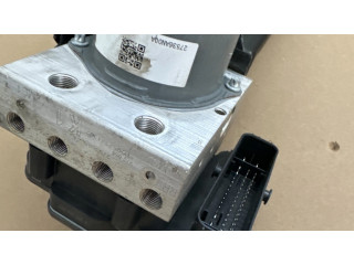 Jednotka ABS 27536AN00A Subaru Legacy VII 2020