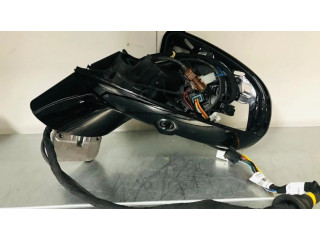 Zpětné zrcátko levé Mercedes-Benz S C217 2017 A2178101501, A2178108300