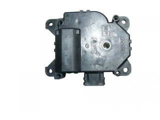 Блок управления климат-контролем 1138002320, 113800-2320   Honda Accord