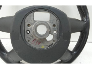 Volant Audi Q7 4L 2006 4L0419091AL