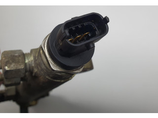 Vstřikovací lišta 46817523, 0445214044 Fiat Punto (188)