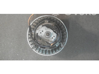 Вентилятор печки Saab 9-3 Ver1