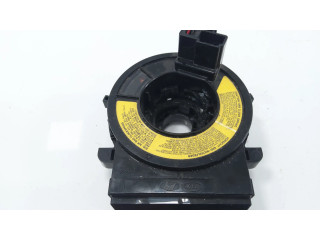 Подрулевой шлейф SRS KIA Ceed