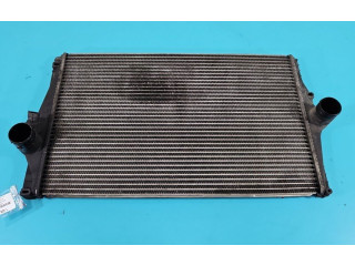 Интеркулер  IMPRK1408392   Volvo XC90 