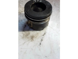  Поршень  83L57, R201  Audi A6 S6 C6 4F  