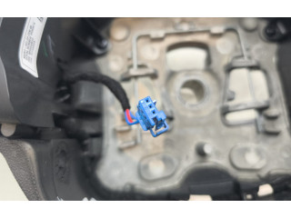 Руль Citroen C4 Cactus 2014 - года 98303131ZD