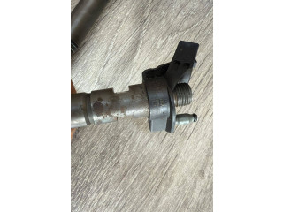 Vstřikovač 059130277ED   Audi Q7 4M     