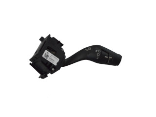 Включатель скорости стеклоочистителей GK2T17A553AA Ford Transit Custom