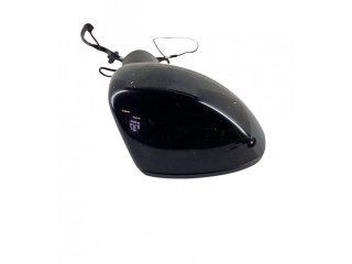 Зеркало электрическое Audi A1 2010 - 2018 года