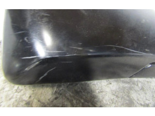 Zpětné zrcátko Renault 25 1987 7701366125