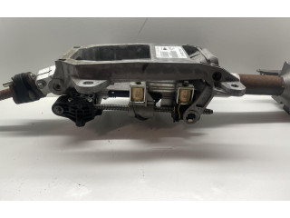  рейка  Колонка рулевая 2W933C529AK, 2W933C529AK   Jaguar XF X250 2007 - 2015 года