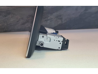 Дисплей    A2059002211, A2059020702   Mercedes-Benz GLC X253 C253