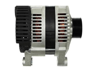 Генератор 1323249080, 5705HZ   Peugeot 806      