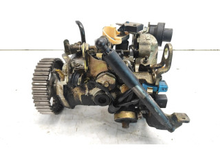 Vstřikovací čerpadlo R8445B251B, DPCXUD110 Citroen Xsara pro naftový motor 1.9 DHY