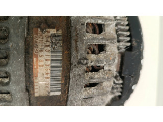 Генератор 1042106590 Jeep Grand Cherokee 3.0