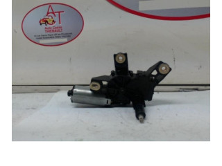 Моторчик заднего дворника 1688200442, 1688200442    Mercedes-Benz A W168