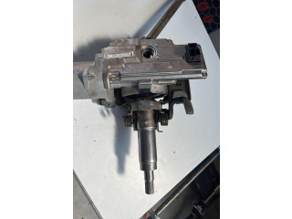    Рулевая рейка 51892262, 51892262   Fiat Punto Evo  -  года