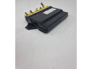 Блок комфорта 5wk48790e Ford Galaxy