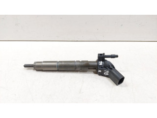 Vstřikovač A6420701387, CKIAA5H Mercedes-Benz R W251 pro naftový motor 3.0