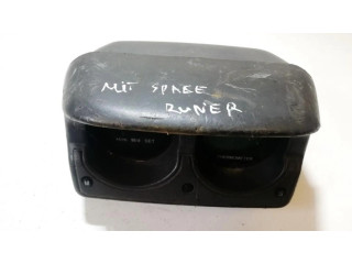 Дисплей mr147621 Mitsubishi RVR I