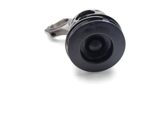 Píst D4HB Hyundai Santa Fe D4HB