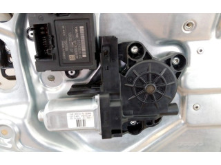 Поршень Передний механический механизм для подъема окна D4204T9 6279331533, 30661065 Volvo V70