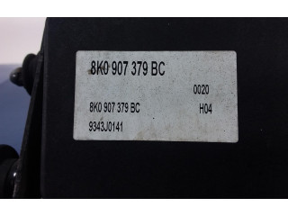 Jednotka ABS 8K0907379BC, 8K0907379BC Audi A5 8T 8F 2009