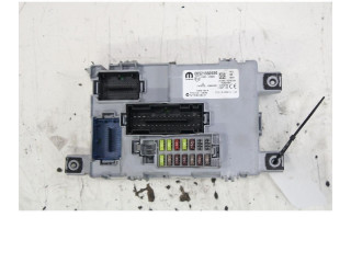   Pojistková skříňka 00521560520   Fiat Panda III 2014