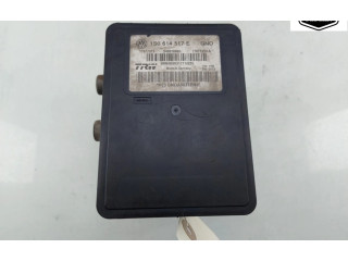 Блок АБС 1S0614517E, 1S0614517E Skoda Citigo 2011 - 2020 года