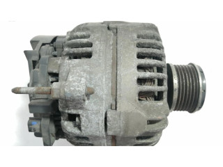 Генератор 8200390675   Renault Clio III 1.5     