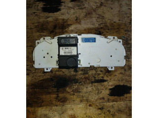 Панель приборов 12767384, 69295590T   Saab 9-5       