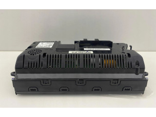 Přístrojová deska  Rolls-Royce Dawn 2019 6842954  