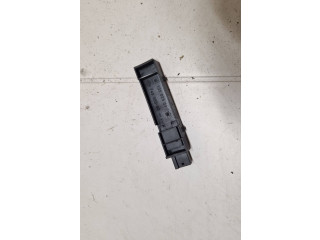 Блок управления 13502551   Saab 9-5