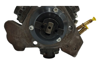 Vstřikovací čerpadlo 55236707, 0445010266 Fiat 500E 199B4000