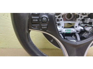 Руль Acura MDX II 2007-2013 года 11150AST, STXA010