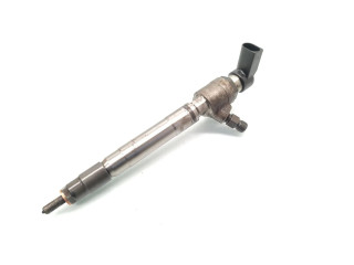 Форсунка A2C59517051 Ford Transit для дизельного двигателя CYRA 2.2