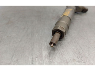 Форсунка A6400700787, 0445110167BOSCH    Mercedes-Benz A W169  640940 