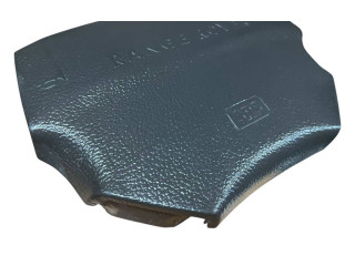 Надувная подушка для руля 00045770B Land Rover Range Rover P38A