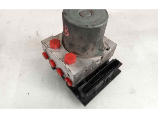 Блок АБС 0265234043   Mercedes-Benz  A W169  2004 - 2012 года