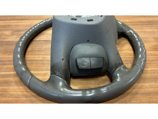 Руль Chevrolet Tahoe P15917932