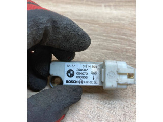 Блок подушек безопасности 6914304, 0285002082 Mini One - Cooper Coupe R56