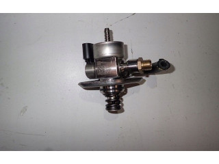 Vstřikovací čerpadlo 06G127027D Volkswagen Tiguan