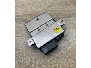 Модуль управления gateway 4E0907468B, 4E0910468   Audi A8 S8 D3 4E
