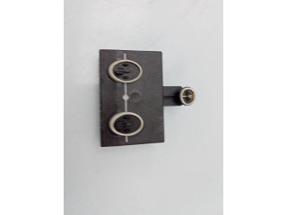 Блок комфорта 5Q4959392C Volkswagen Golf VII