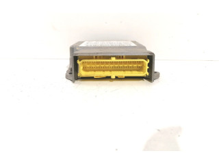 Блок подушек безопасности 5C0959655B   Skoda Yeti (5L)