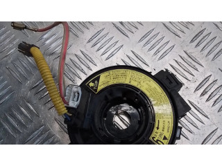 Подрулевой шлейф SRS Daihatsu Sirion