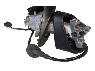 Zpětné zrcátko Volkswagen Touareg II 2014 1K0959578A