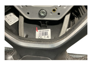 Volant Hyundai i20 Active 2016 56900C8000TRY, 56100C8140TRY