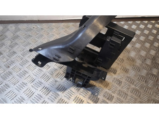 Блок предохранителей  5Q1941395   Audi A3 S3 8V    